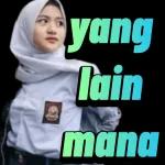 TYPING NYA BENERIN DULU DEK