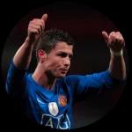 CR7