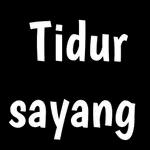  Kabur..