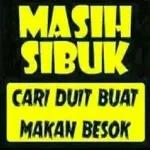 Kemaren ada Yang Bilang Begitu Besoknya GILA