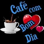 Café com Bom Dia