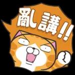 喵星人驾到
