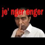 SAMPE KAPANKI BEGINI