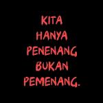 Boleh star plan harini