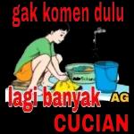 lucu lucu
