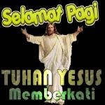 Yesus 