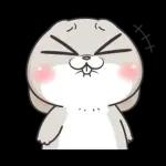 早安我的朋友～～～～