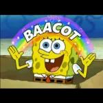 ini bocah pasti goblok