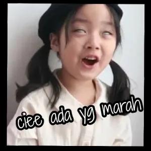 DjCceA