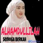 Alhamdulillah