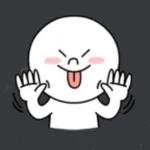 Line