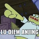 patrick