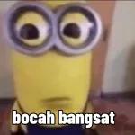 meme Minion