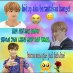 kpop