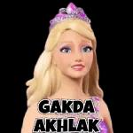 EPITOMEN C R D d N O M