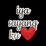 SIAP!!!