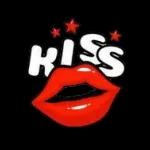 kiss表情           