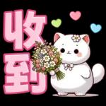 了解