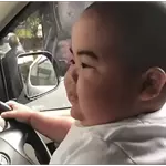 abc