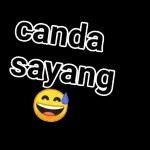emot