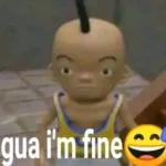memes