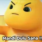 UUUUU