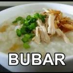 00 O' Yg know know aj