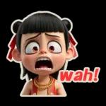 您有一份福利尚未領取>>