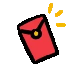 新年快樂-動態表情