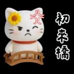 糯米貓貓的超嗆諧音梗