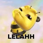 20000 20000 BANK INDONESIA DUA PULUH RIBU RUPIAH 2810 Jawaz AS OTO ISKANDAR CINATA SUB autobu