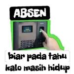 ASTAGA!!