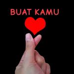 MASALAHA PERMA AN KASUS DI TUTUP SELESAL