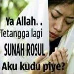 ini bocah pasti goblok