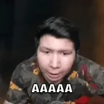                             BUAT BUCINNTOP STICKERS