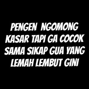 hOl5d2