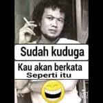 - SIAP KOMANDAN..