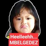 PERASAANLANGSUNGGAKENAK...P