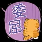 HR
WANTED
10
(暗中觀察)
8.
自備87元
馬拉