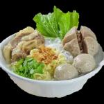 Boleh sy pnjam seratus? D