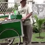 ANG ANG ANG