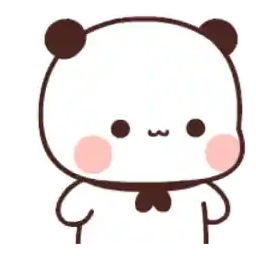 bohong ya?😒eheheheh yaudah 😁