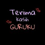 Terima
kasih
GURUKU
am