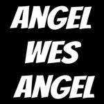 Tirisss