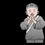 小道士套图💖💖💖💖💖