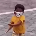 SAAAAHUUUU UUUUURRRRR