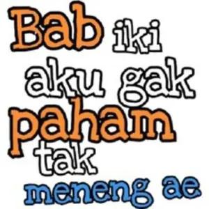 17jy1ol
