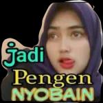 SIDO BUDHAL OPO GAK IKI ???