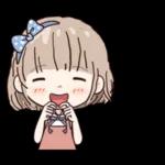 癲 夠 未 )0 SER