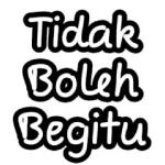 Otak Cabul